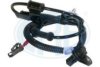 ERA 560197 Sensor, wheel speed